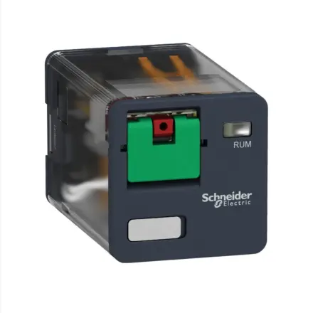 RUMC2AB1F7 Schneider Electric