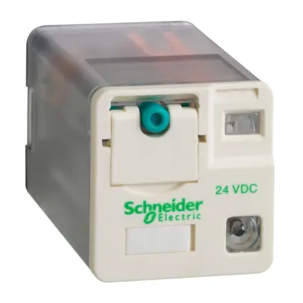 RUMC3AB1BD Schneider Electric