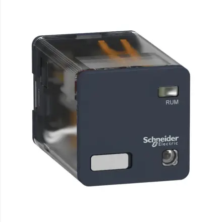 RUMC33GD Schneider Electric