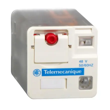 RUMF2AB1E7 Schneider Electric