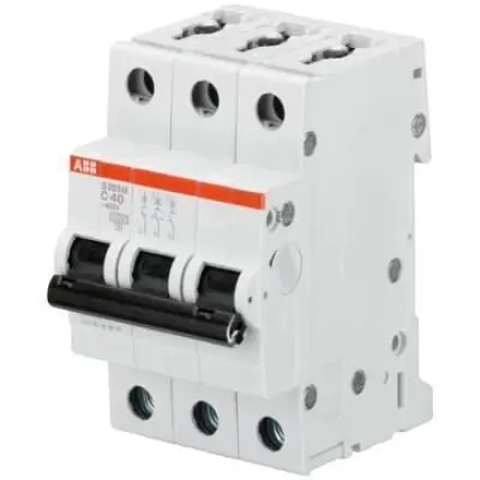 S203M-K40 ABB