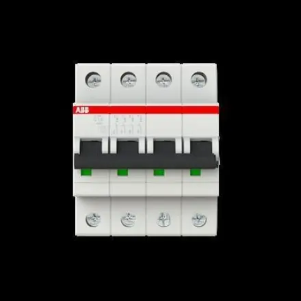 S204-C1.6 ABB
