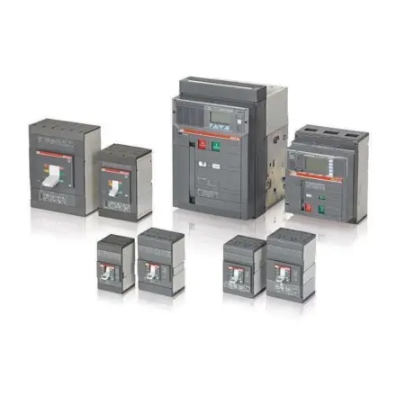 S2C-CM1 ABB