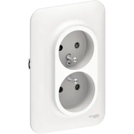 S261089 Schneider Electric