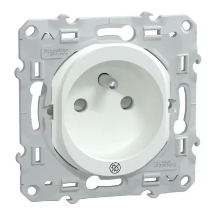 S300059 Schneider Electric
