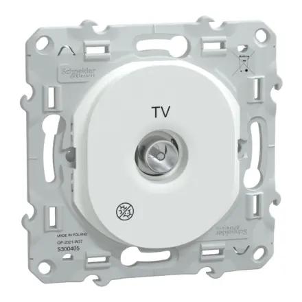 S300405 Schneider Electric