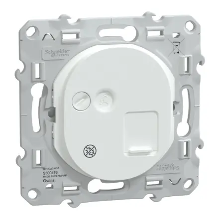 S300476 Schneider Electric
