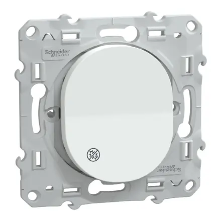 S300204 Schneider Electric