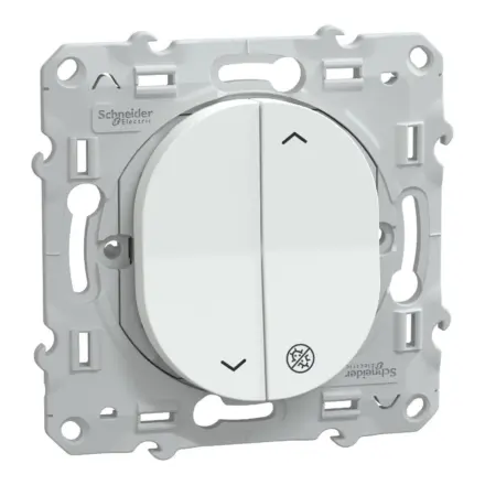 S300208 Schneider Electric