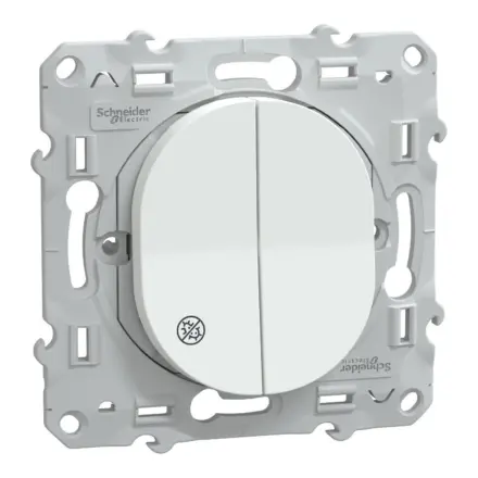 S300214 Schneider Electric