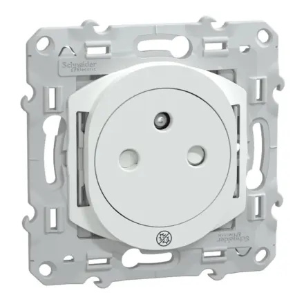 S300052 Schneider Electric