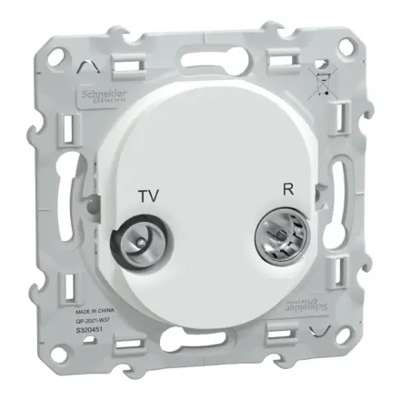 S320451 Schneider Electric