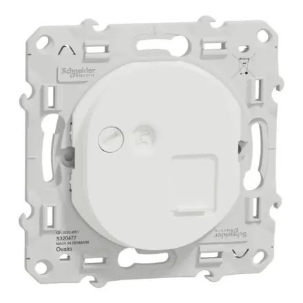 S320477 Schneider Electric