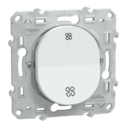 S320236 Schneider Electric