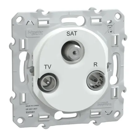 S320461 Schneider Electric