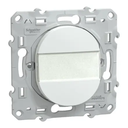 S320266 Schneider Electric