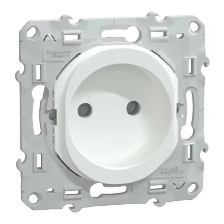S320033 Schneider Electric