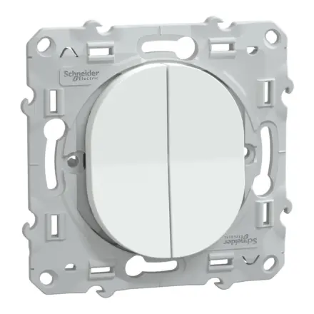 S320216 Schneider Electric