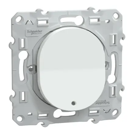 S320276 Schneider Electric