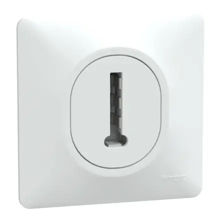 S320496 Schneider Electric