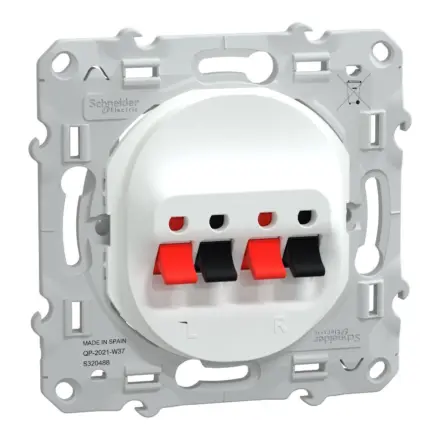 S320488 Schneider Electric
