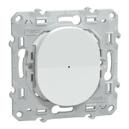 S320530W Schneider Electric