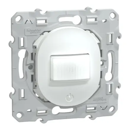 S320523 Schneider Electric