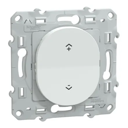 S320531 Schneider Electric