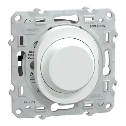 S320519 Schneider Electric