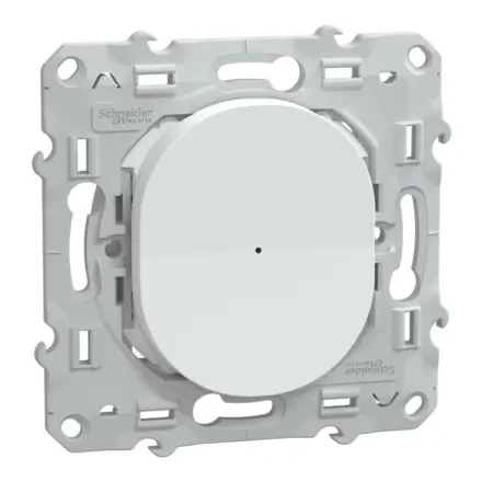 S320522W Schneider Electric