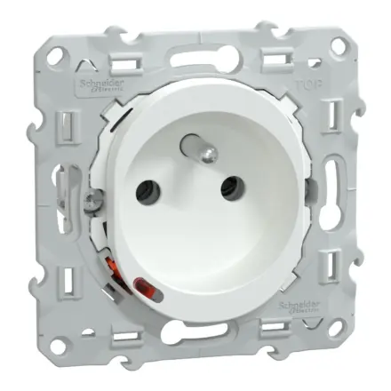 S320559 Schneider Electric