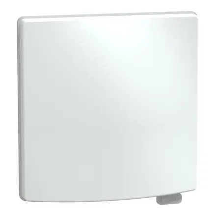 S320644 Schneider Electric