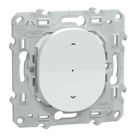 S320567W Schneider Electric