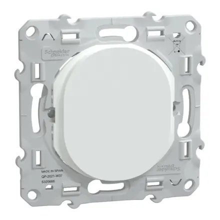 S320666 Schneider Electric