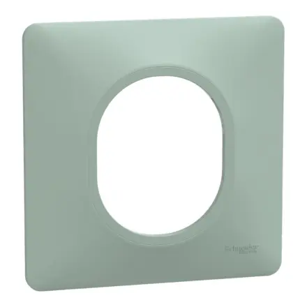 S320702A Schneider Electric