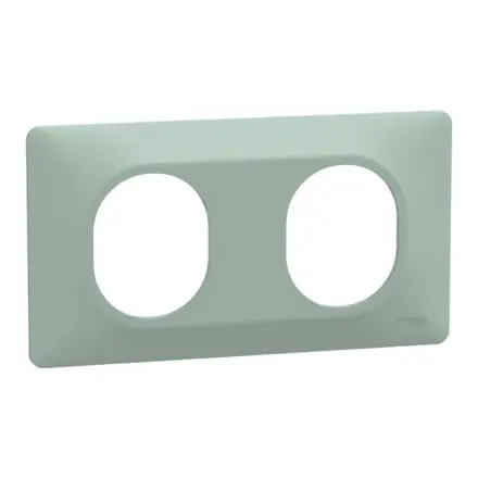 S320704A Schneider Electric