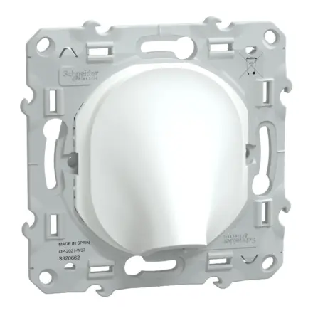 S320662 Schneider Electric
