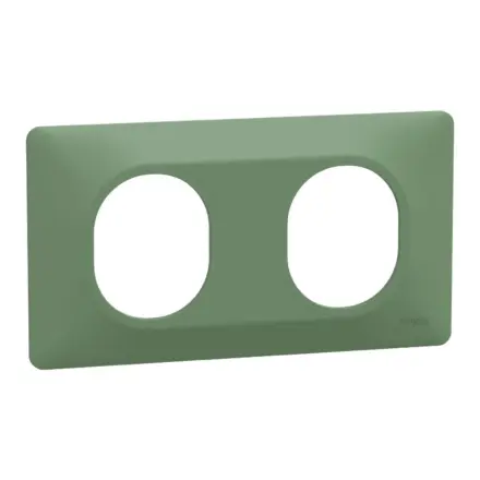 S320704B Schneider Electric
