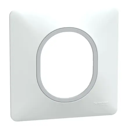 S320702F Schneider Electric
