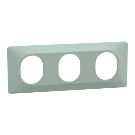 S320706A Schneider Electric