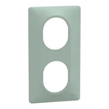 S320724A Schneider Electric