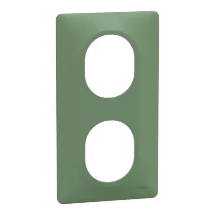 S320724B Schneider Electric