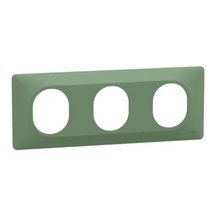 S320706B Schneider Electric