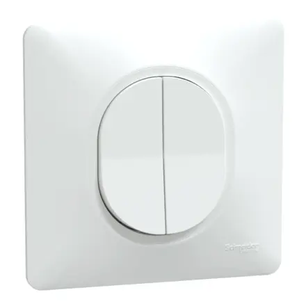 S321214 Schneider Electric