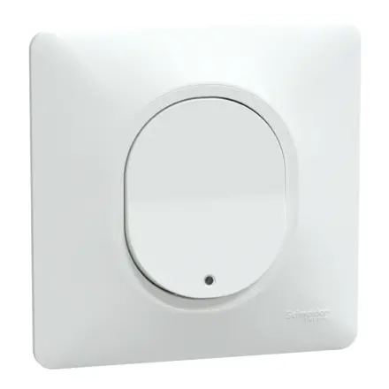 S321276 Schneider Electric