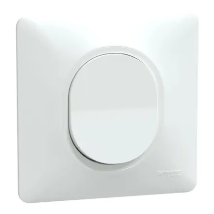 S321204 Schneider Electric
