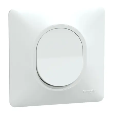 S321206 Schneider Electric