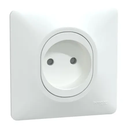S321033 Schneider Electric