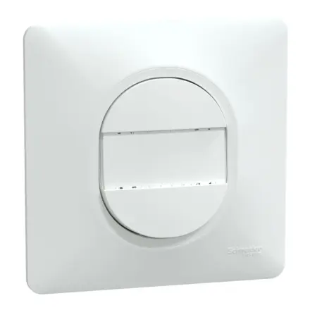 S321266 Schneider Electric
