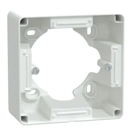 S320762 Schneider Electric